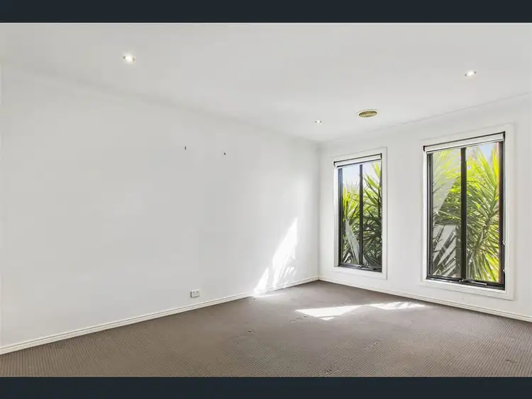 Fifth view of Homely house listing, 9 Bermeral Court, Berwick VIC 3806