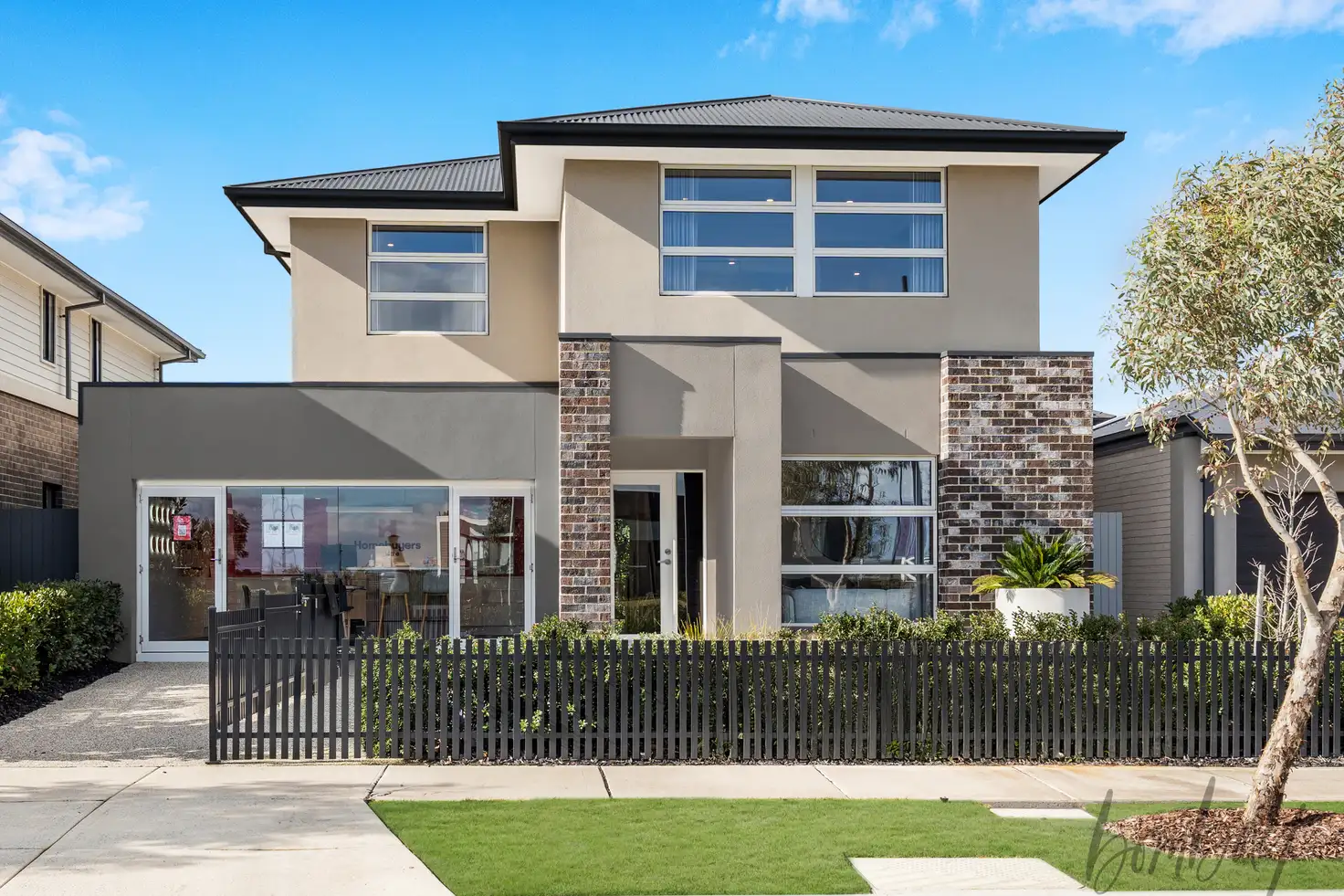 Main view of Homely house listing, 7 Arizona Circuit, Donnybrook VIC 3064