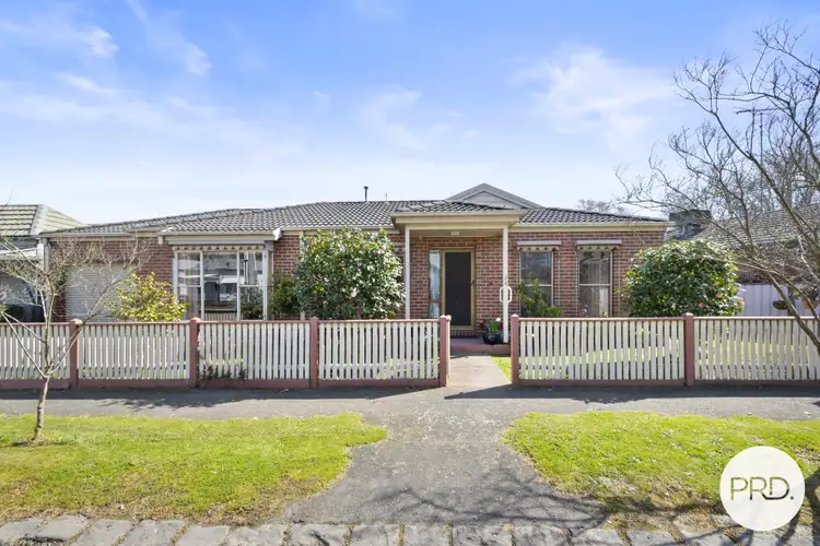 2A James Street, Golden Point VIC 3350