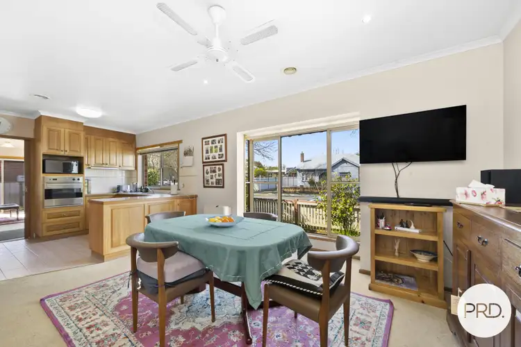 Fourth view of Homely house listing, 2A James Street, Golden Point VIC 3350