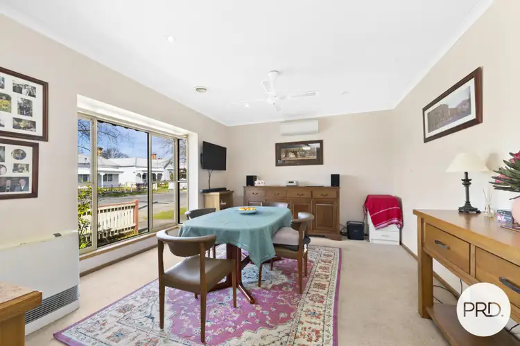Fifth view of Homely house listing, 2A James Street, Golden Point VIC 3350