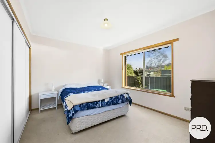 Sixth view of Homely house listing, 2A James Street, Golden Point VIC 3350