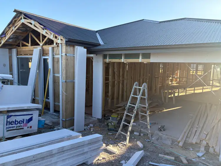 41 Avignon Street, Wollert VIC 3750