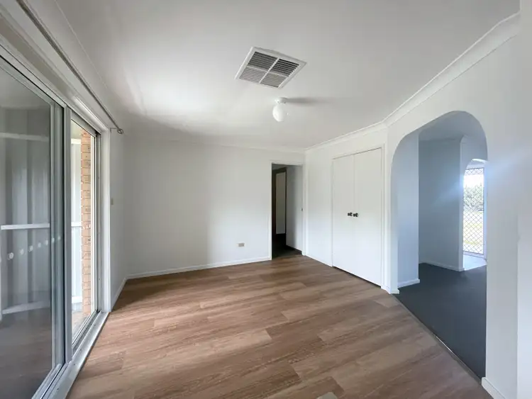 Fifth view of Homely house listing, 141 Hanley Street, Gundagai NSW 2722