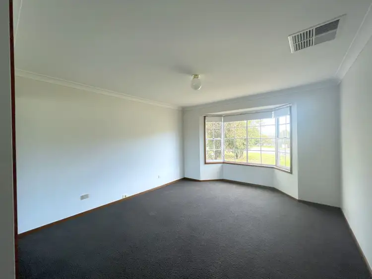 Sixth view of Homely house listing, 141 Hanley Street, Gundagai NSW 2722