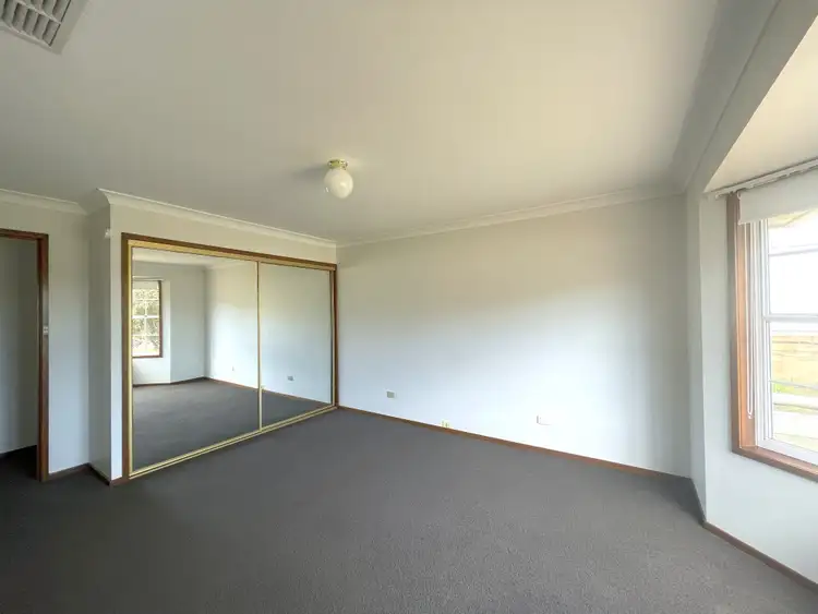 Seventh view of Homely house listing, 141 Hanley Street, Gundagai NSW 2722