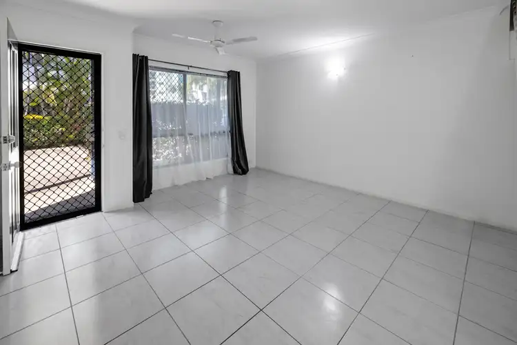 Sixth view of Homely townhouse listing, 22/6 Megan Place, Mackay Harbour QLD 4740