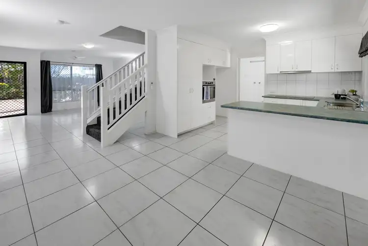 Seventh view of Homely townhouse listing, 22/6 Megan Place, Mackay Harbour QLD 4740