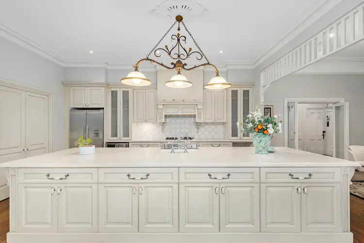 Sixth view of Homely house listing, 63 Eastern Road, Turramurra NSW 2074