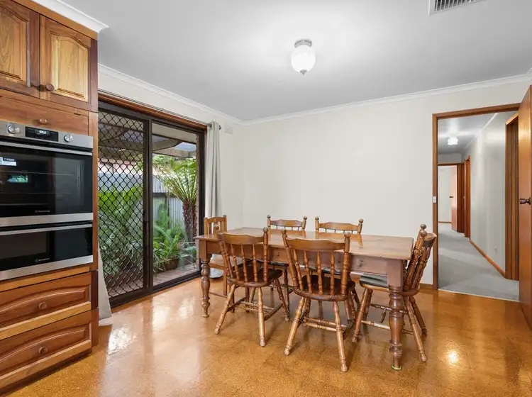 Third view of Homely house listing, 134 Waller Street, Benalla VIC 3672