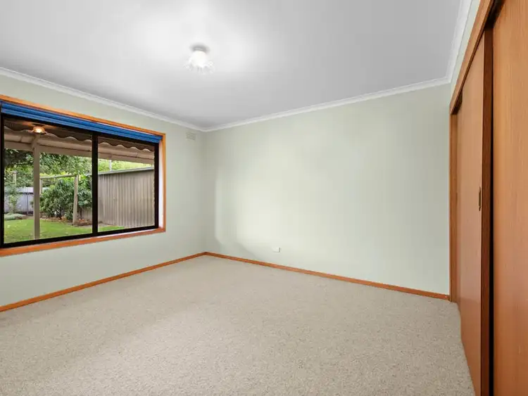 Fifth view of Homely house listing, 134 Waller Street, Benalla VIC 3672