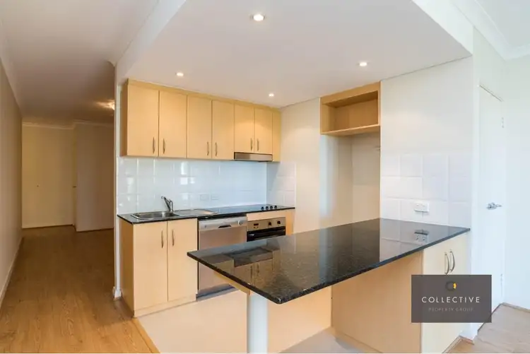 23/34 Kings Park Road