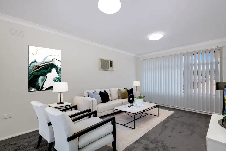 27A Faulkner Street, Old Toongabbie NSW 2146