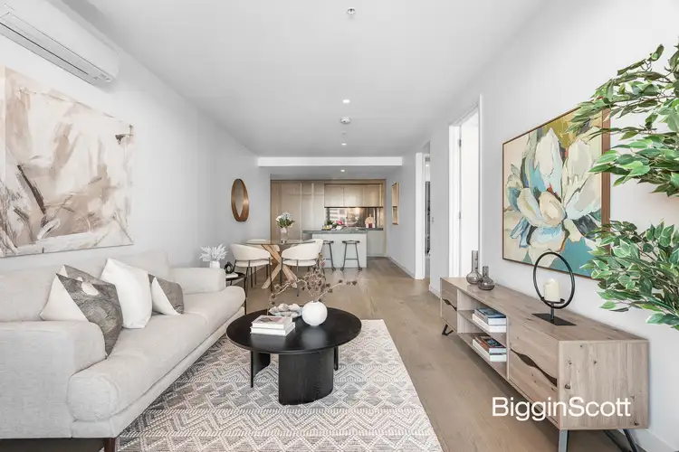 1310/50 Albert Road, South Melbourne VIC 3205