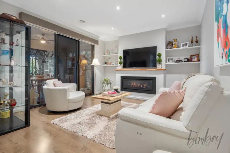 517 Mount Ridley Road, Mickleham VIC 3064