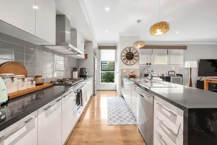 Sixth view of Homely house listing, 517 Mount Ridley Road, Mickleham VIC 3064