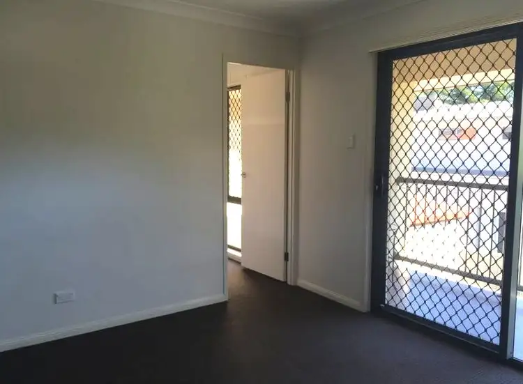 Fourth view of Homely house listing, 69 Breton Street, Sunnybank QLD 4109