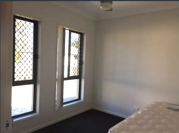 Fifth view of Homely house listing, 69 Breton Street, Sunnybank QLD 4109
