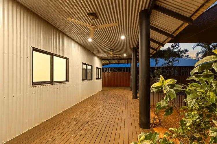 Third view of Homely house listing, 32 Orr Street, Broome WA 6725