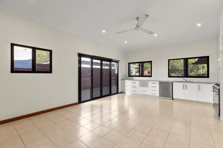 Sixth view of Homely house listing, 32 Orr Street, Broome WA 6725