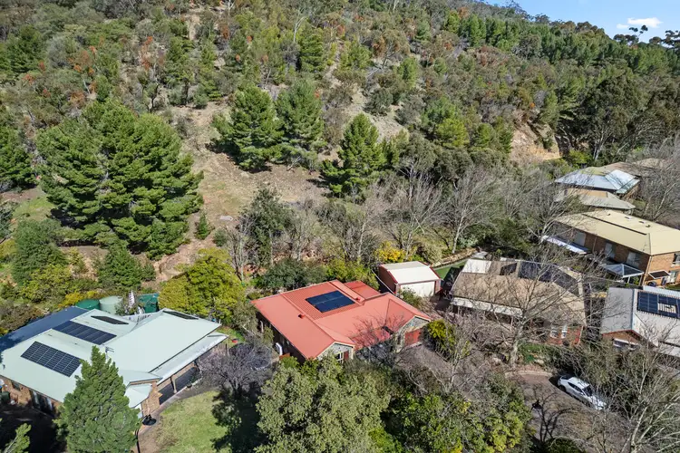 Third view of Homely house listing, 10/5 Mount Barker Road, Urrbrae SA 5064