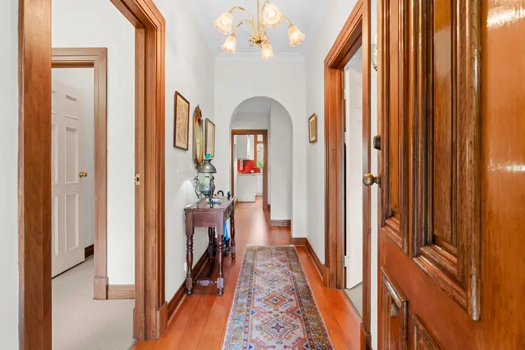 Fourth view of Homely house listing, 10/5 Mount Barker Road, Urrbrae SA 5064