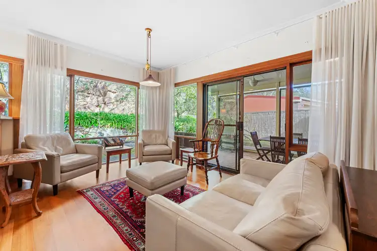 Fifth view of Homely house listing, 10/5 Mount Barker Road, Urrbrae SA 5064