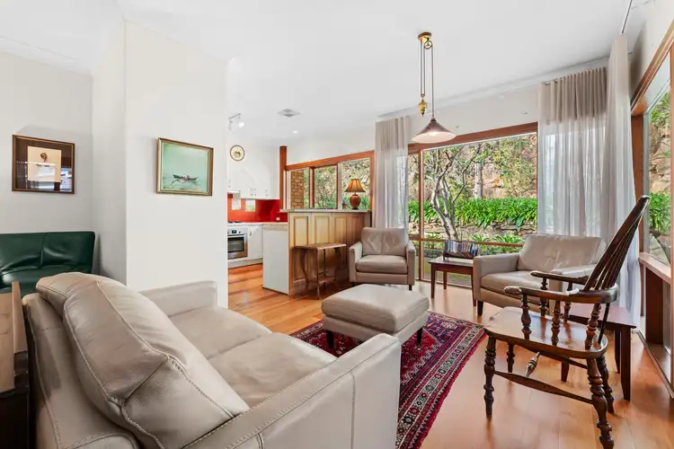 Sixth view of Homely house listing, 10/5 Mount Barker Road, Urrbrae SA 5064