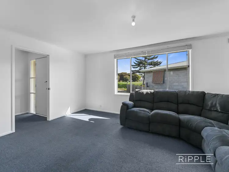 Third view of Homely house listing, 12 Flude Avenue, Bridgewater TAS 7030