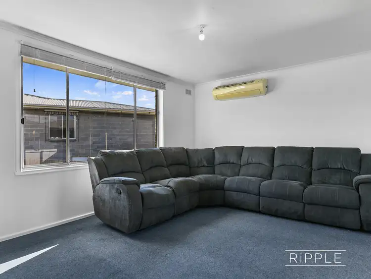 Fourth view of Homely house listing, 12 Flude Avenue, Bridgewater TAS 7030