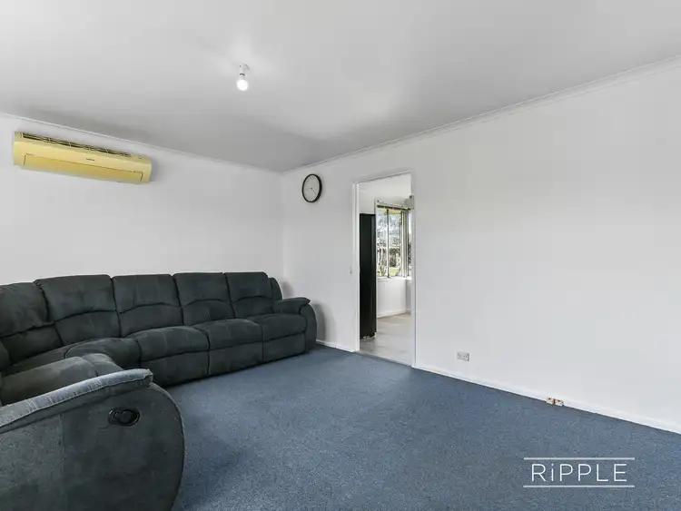 Fifth view of Homely house listing, 12 Flude Avenue, Bridgewater TAS 7030