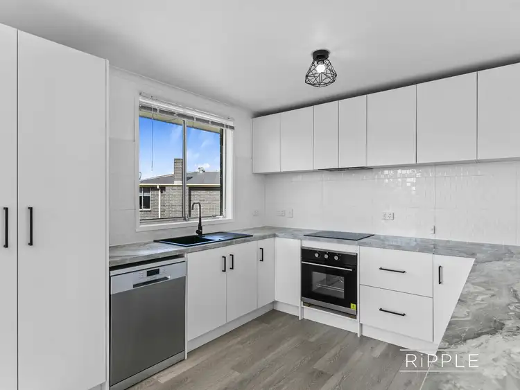 Sixth view of Homely house listing, 12 Flude Avenue, Bridgewater TAS 7030