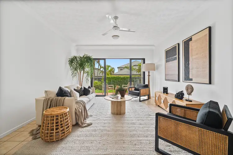 85 Palm Meadows Drive