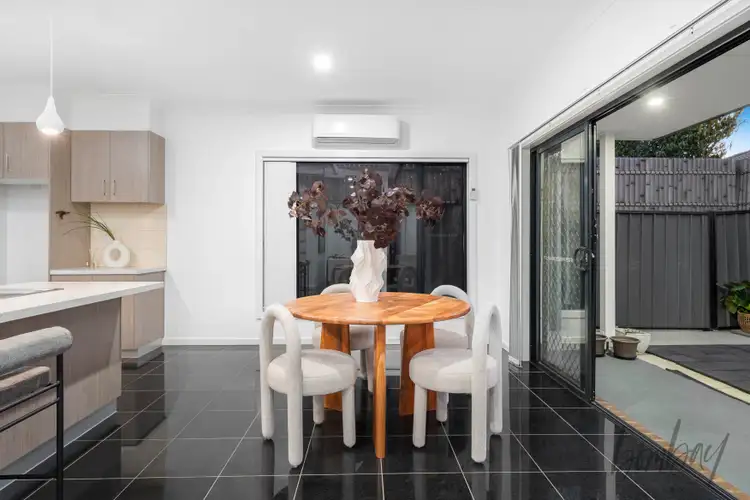 Seventh view of Homely house listing, 28 Braveheart Road, Craigieburn VIC 3064