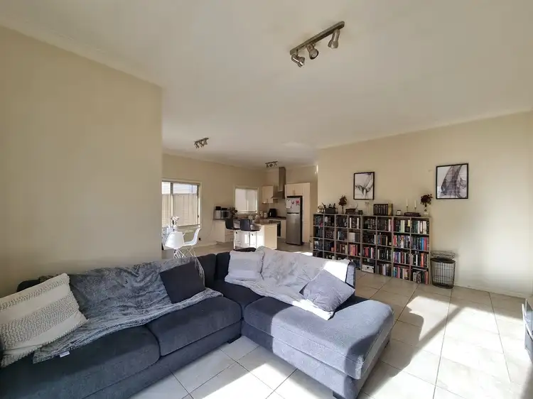 Fourth view of Homely unit listing, 5/127 Hanley Street, Gundagai NSW 2722