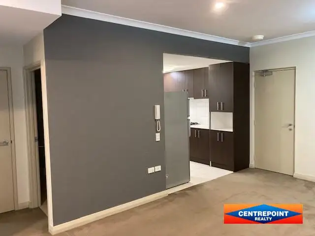 Fourth view of Homely apartment listing, 3/88 Lakeside Drive, Joondalup WA 6027