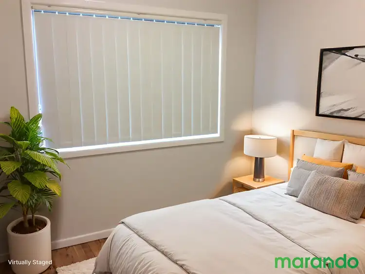 Fifth view of Homely house listing, 2 Norfolk Avenue, Fairfield West NSW 2165