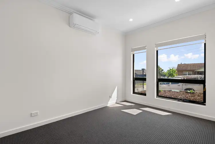 Second view of Homely house listing, 12 Sismey Road, Christies Beach SA 5165