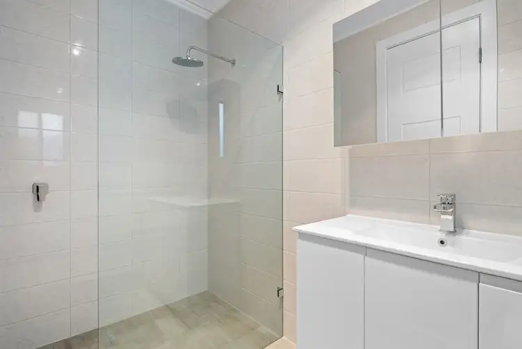 Third view of Homely house listing, 12 Sismey Road, Christies Beach SA 5165