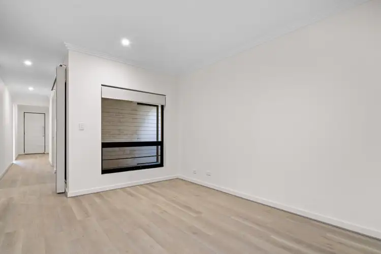 Fourth view of Homely house listing, 12 Sismey Road, Christies Beach SA 5165