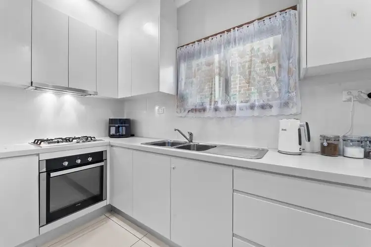 Sixth view of Homely house listing, 7 Craigelea Street, Guildford NSW 2161