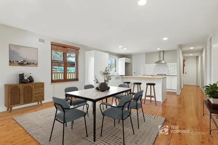 Third view of Homely house listing, 50 Mckellar Crescent, South Windsor NSW 2756