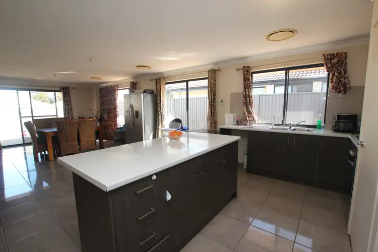 Third view of Homely house listing, 13B Wood Avenue, Waroona WA 6215