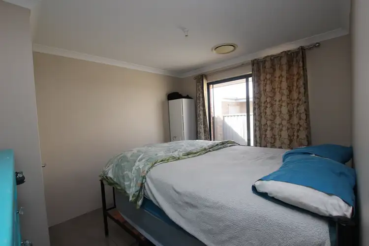Seventh view of Homely house listing, 13B Wood Avenue, Waroona WA 6215