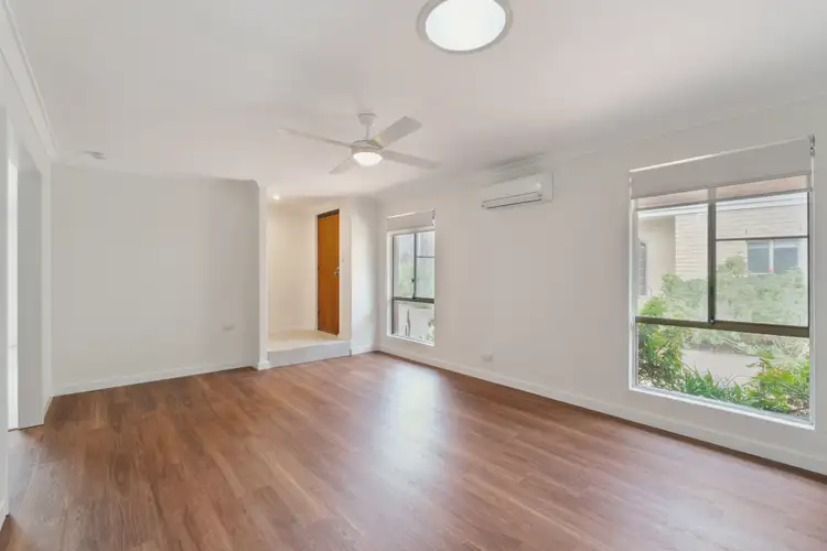 Third view of Homely house listing, 25A Thomas Way, Karrinyup WA 6018