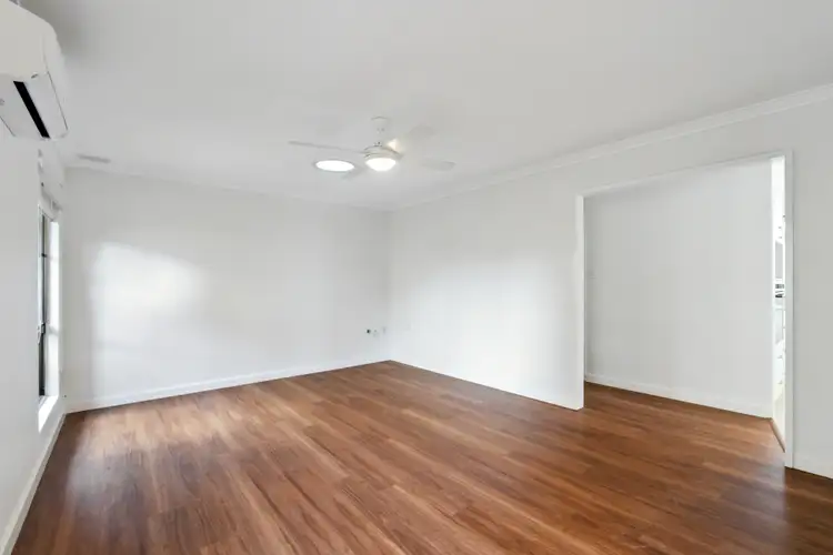 Fourth view of Homely house listing, 25A Thomas Way, Karrinyup WA 6018