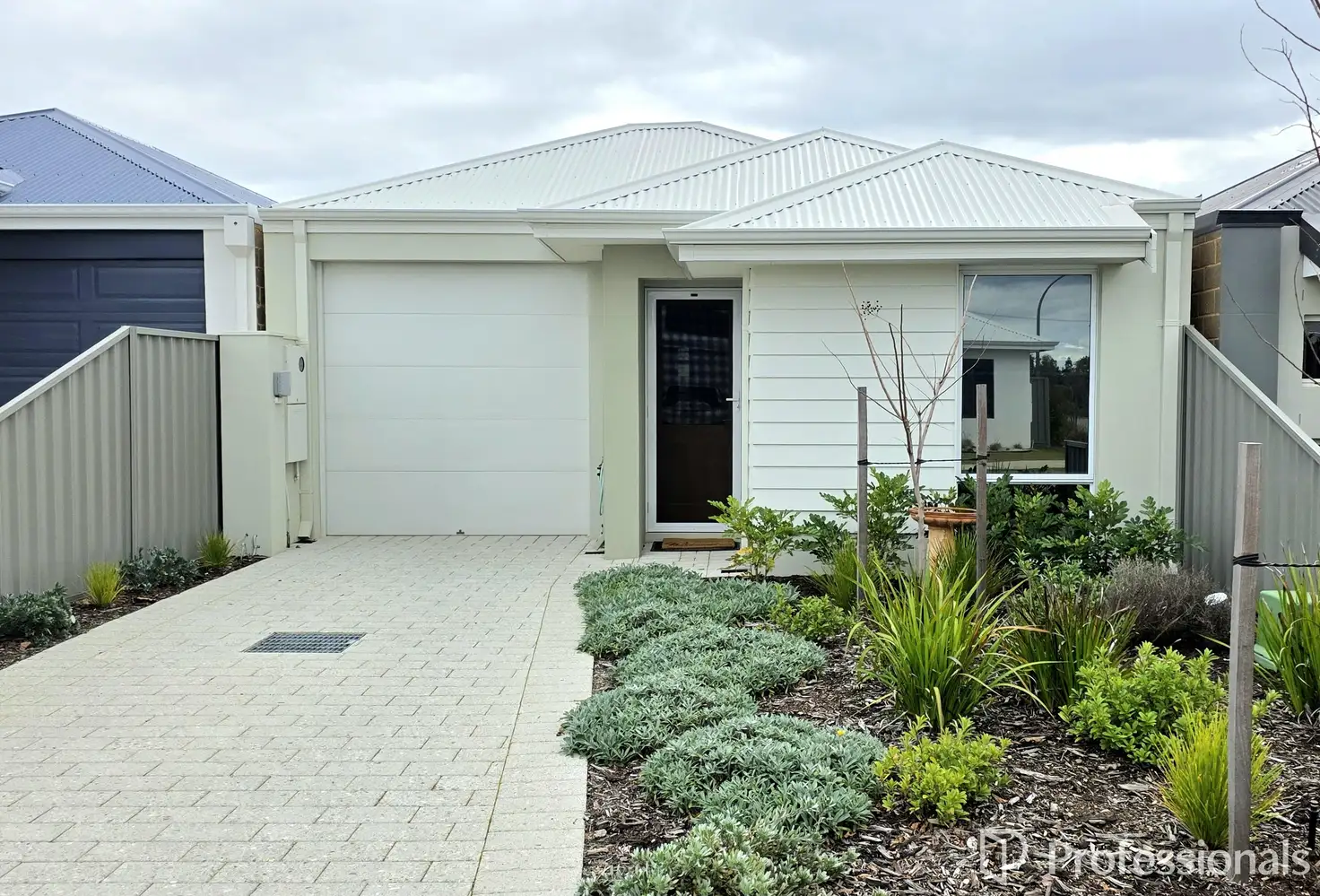 Main view of Homely house listing, 17 Impressa View, Piara Waters WA 6112