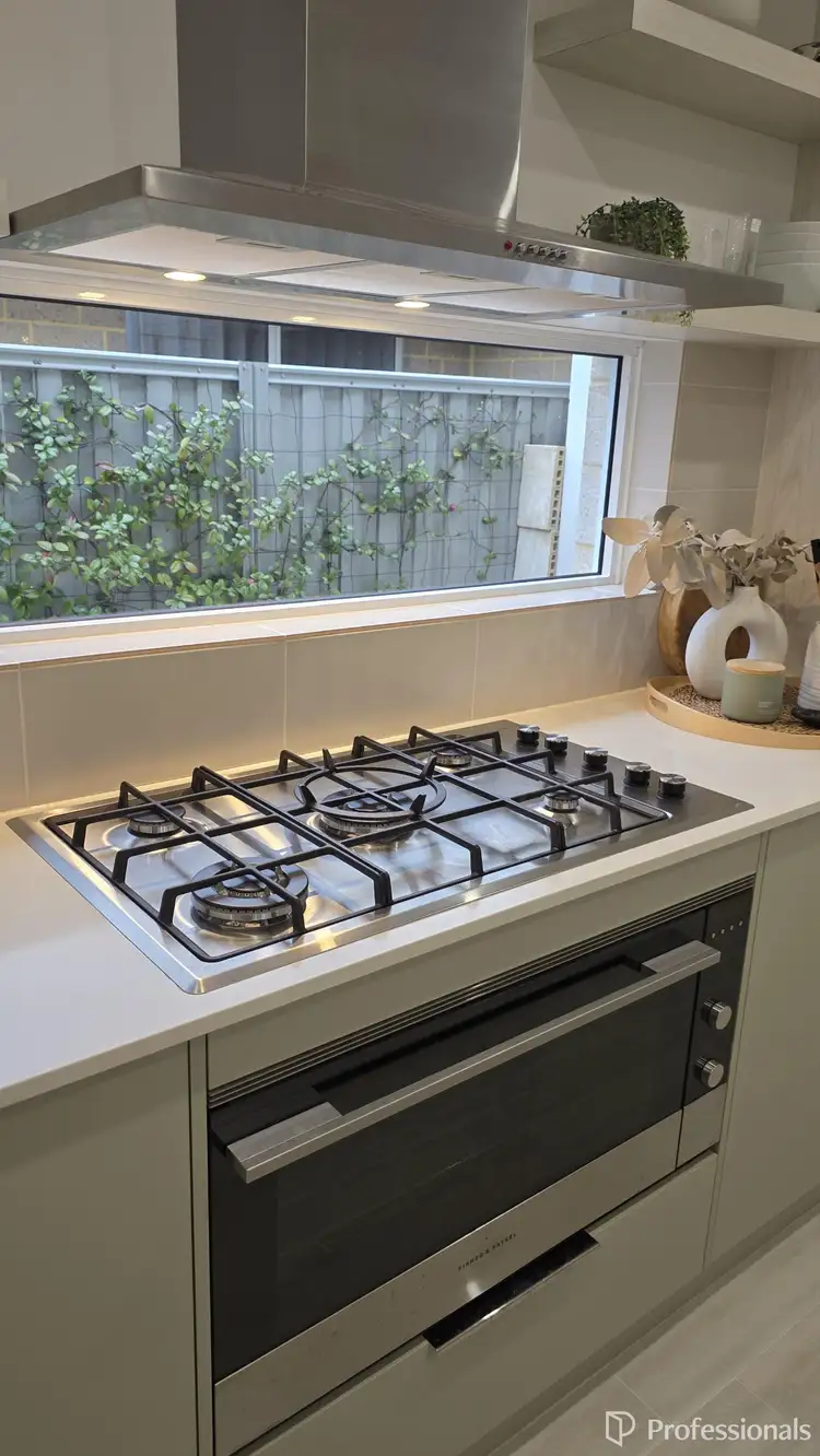 Fourth view of Homely house listing, 17 Impressa View, Piara Waters WA 6112