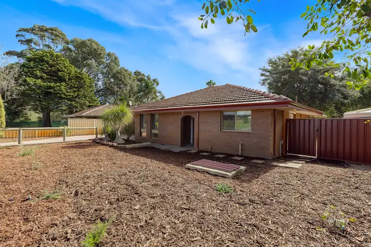 Second view of Homely house listing, 294B Wattleup Road, Wattleup WA 6166