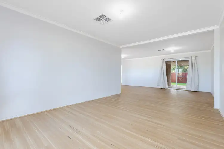 Third view of Homely house listing, 294B Wattleup Road, Wattleup WA 6166
